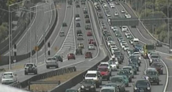traffic akl 1225