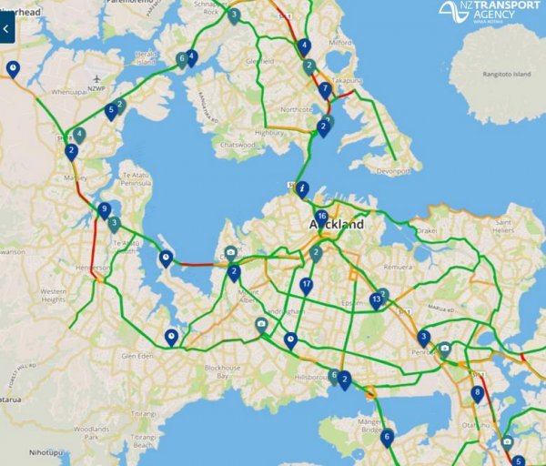 traffic4