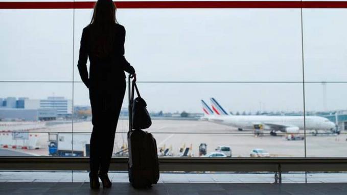 中区旅行社破产：男子损失3000多纽币 受影响的可能有更多人