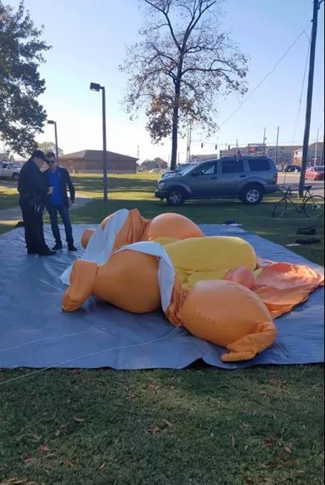 trump1
