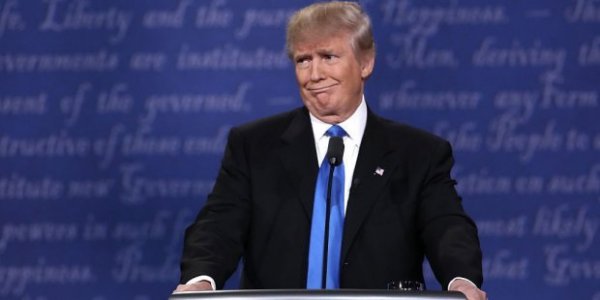 trump3