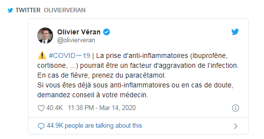 twitter v2