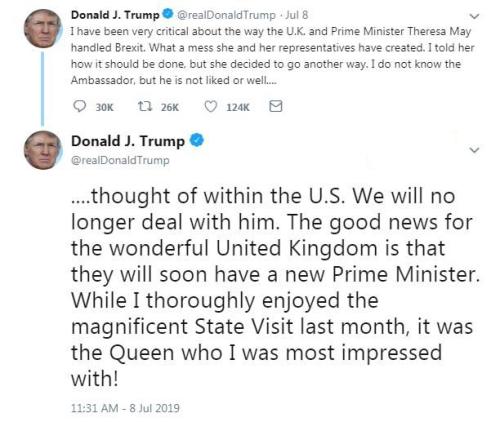 ukusa 20190712