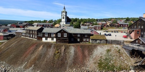 upper town 1008571 640