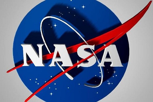 黑客组织放话：NASA即将公布发现外星人证据