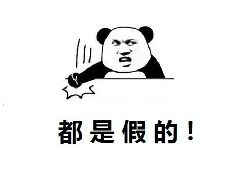 v2 08aa1085bc9bfc7dc66912260d3203ca b