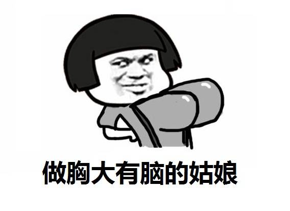 v2 2d2443e991b853d8a40ec50158e48273 b