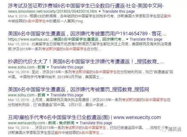 v2 581d79b5053fe1889b4322521b513bbd hd