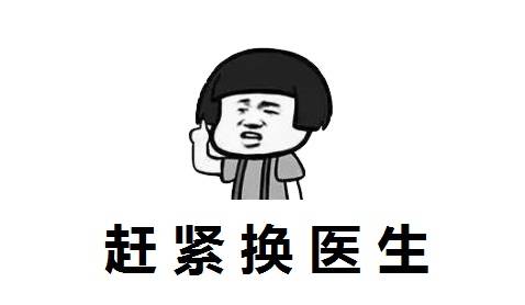 v2 68b1358810772f46076c0a10ee10b2af b
