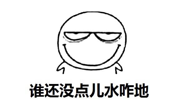 v2 7010e8415b8e5da1438c54b576ef14a6 b