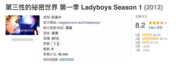v2 7f1547f132f6ff2ec88f7fadf60e8302 hd