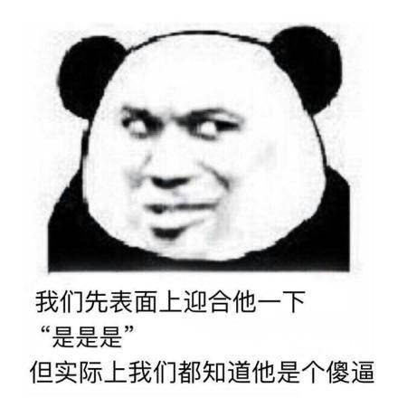 v2 84be299293fe80bf0d0e954596bfcda1 b