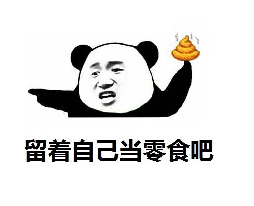 v2 99e76d648678f8ff7b87ba6a53d3a7cb b