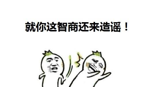 v2 ae2f00a02329d09dfd761ba2c1d43500 b