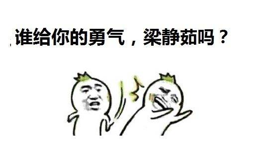 v2 d4568524eda51d80c7c2c9c500c79b2f b