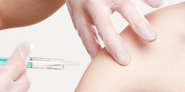 vaccination 2722937 640 v10
