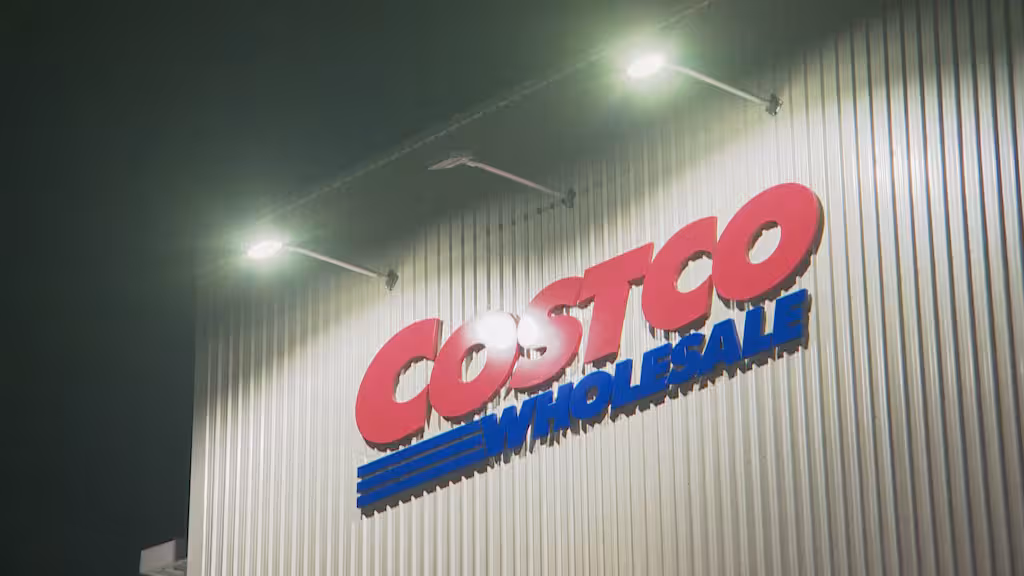 重磅！新西兰第二家Costco规划图曝光！将成奥克兰新区的最强“王牌”！