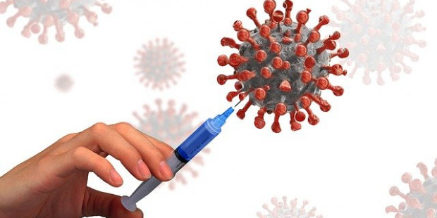 virus 5768628 640 v4