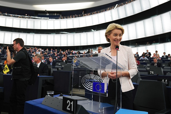 vonderleyen3getty v2