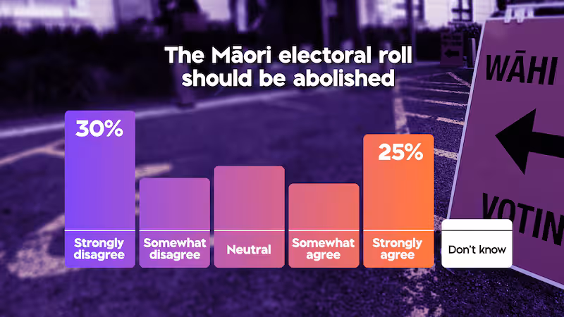 vote-compass-maori-electoral-roll-should-be-abolished-4B27DZZW6VDFBBUNI5AWCDX6W4.png