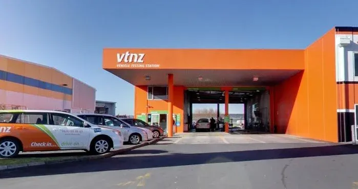 vtnz-manukau-driving-test-centre.jpg | 华人、菲律宾考生通过率异常高!奥克兰驾照考官资格被撤销,本人喊冤