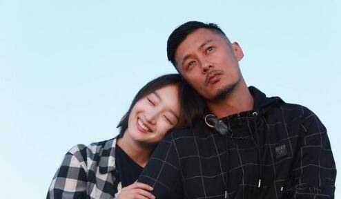 wangtangyun 2017120712