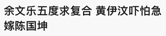 wangtangyun 2017120723