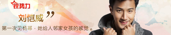 wangtangyun 2017120728