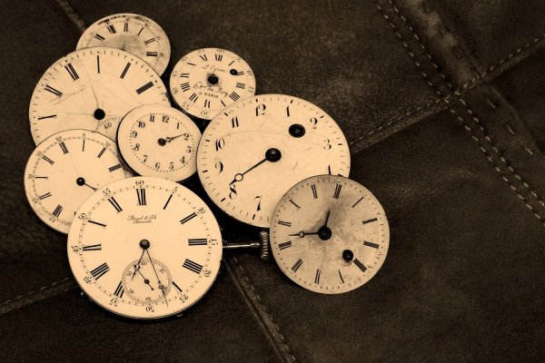 watches 1204696 960 720