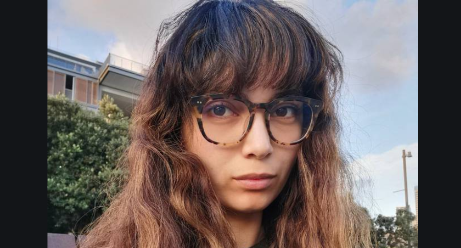 “没钱还让我买房，中介正是我妈”：奥克兰买家上“人生重要一课”