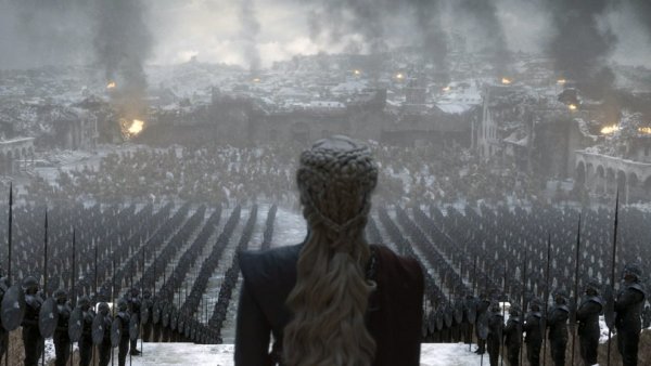 webRNS Game of Thrones1 052019 990x559