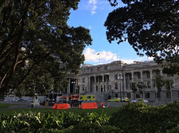 welly2 20170921173336