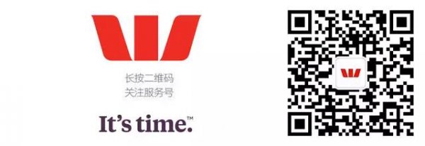 westpac nz QR code