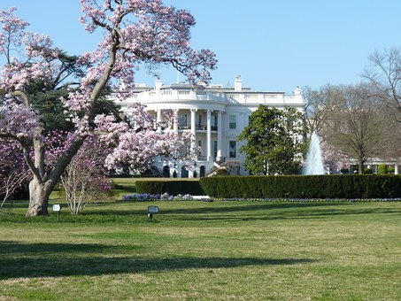 white house 2 451544 340