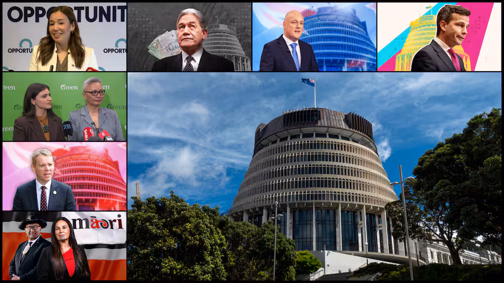whos-willing-to-work-with-whom-and-whos-ruling-out-a-deal-K4A74MUINVBEPPLAQTXHO6MLMA.png | 国家党拒绝4党，工党排除3党！新西兰大选恐陷组阁僵局