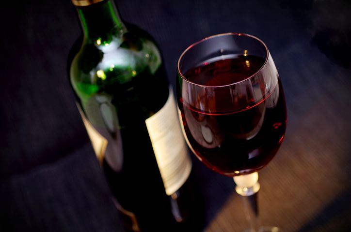wine 541922 480
