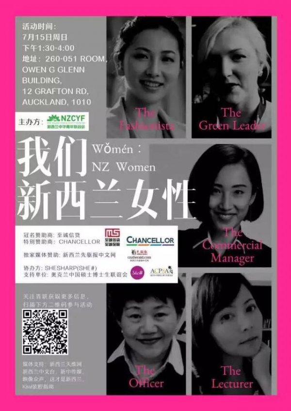 women201807028