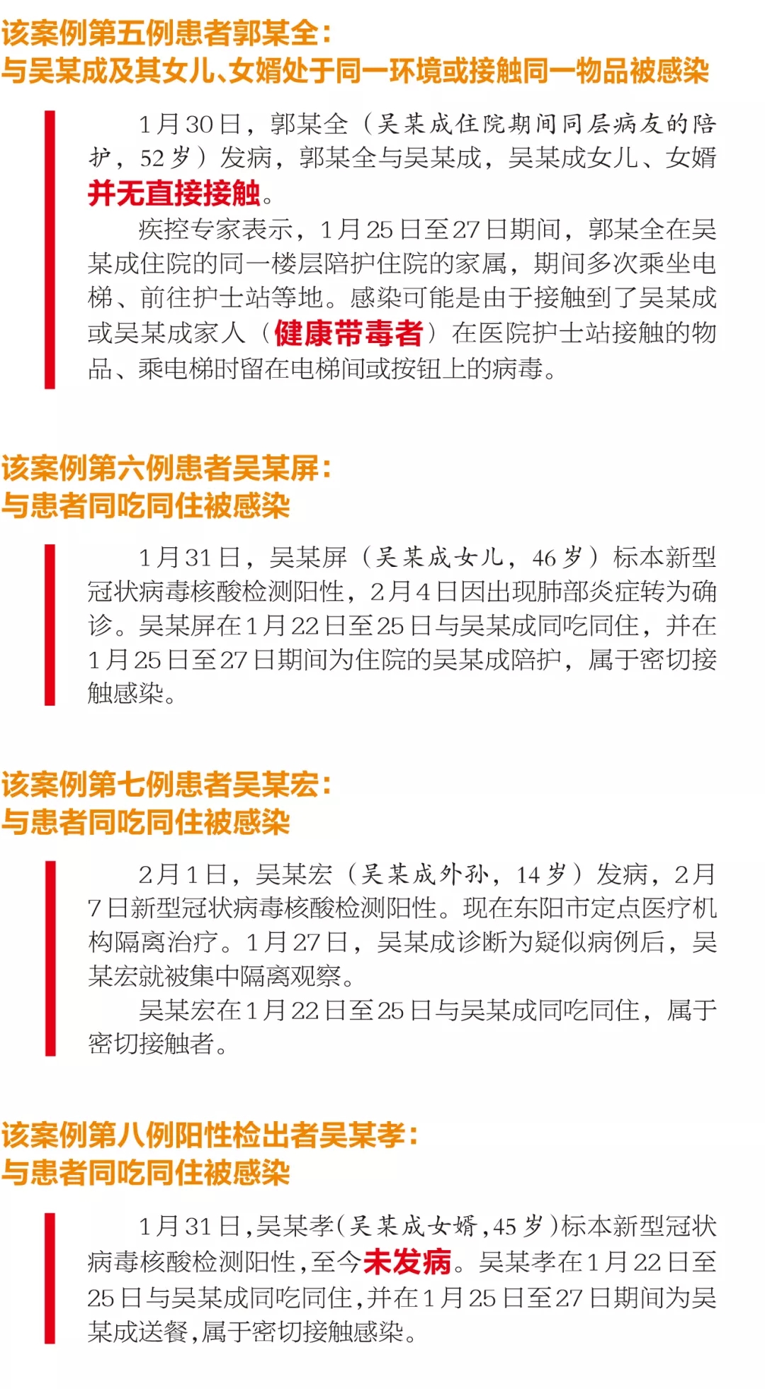 wumou 3.webp
