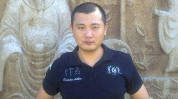 悲剧！华人男子悉尼寺庙被击毙  或因劝架被误杀