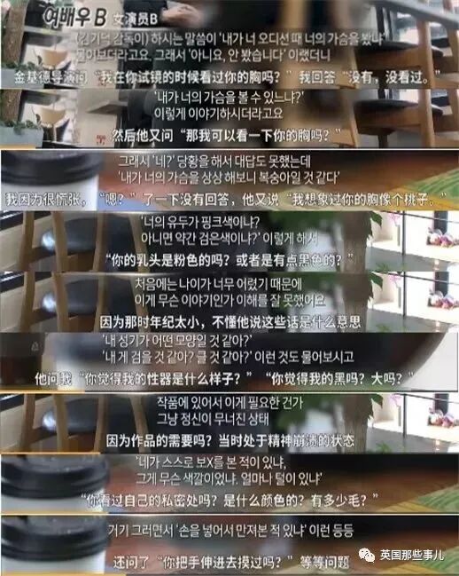 66d63a1200974549b842b50ee578c967.jpeg 图片