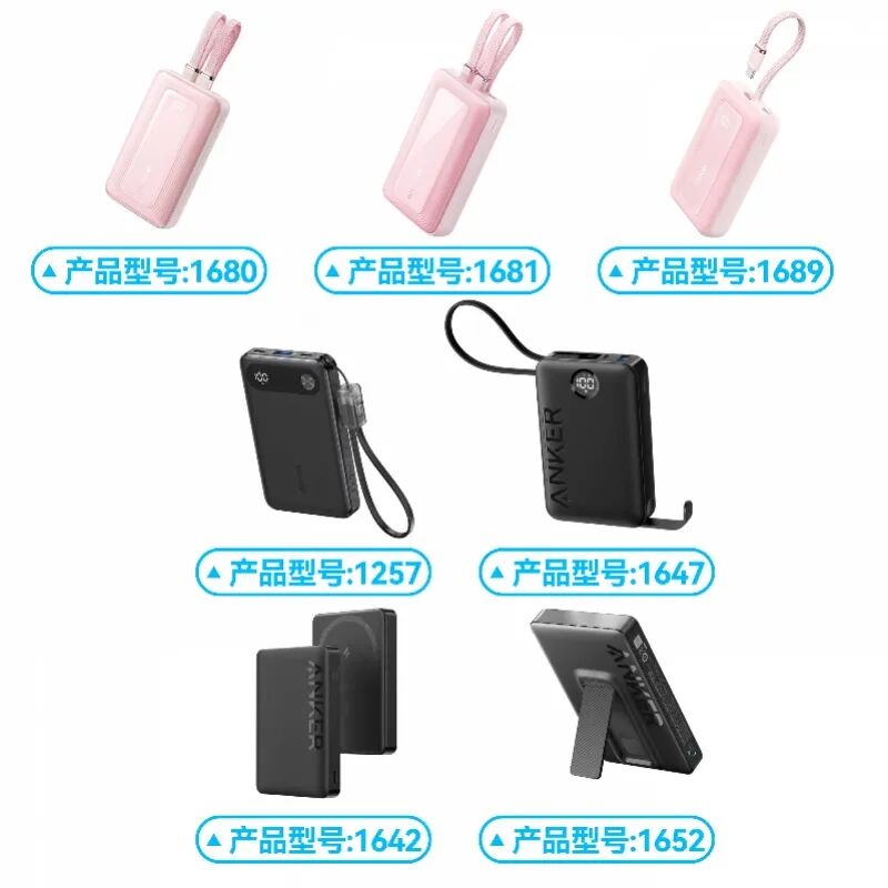 imagefile 图片