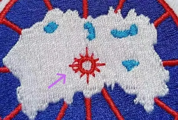 点击查看大图 图片