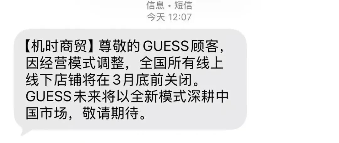 imagefile 图片