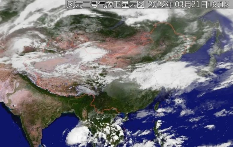 点击查看大图 图片