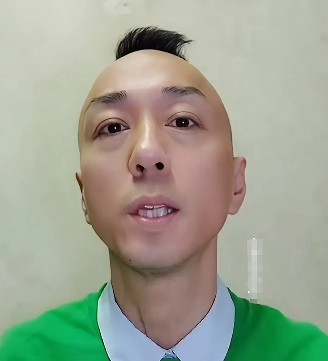 1732608184436886.jpg 图片
