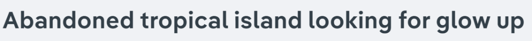 67f5e885eafed.png image.png