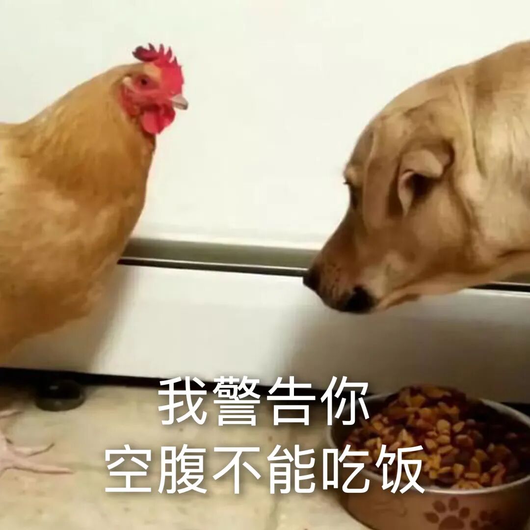香蕉皮上长黑斑,是好还是坏?关于香蕉的5个真相