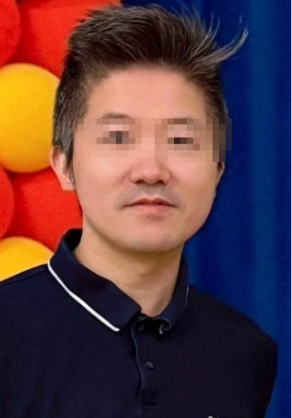 43岁阿里前高管全家移民美国两三年,突然失联后死在车内!两名网友最先察觉异常