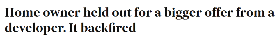 69780f43054f0.png 894777f37e6c4a7906bc7ffda05af07.png