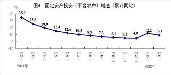 点击查看大图 图片